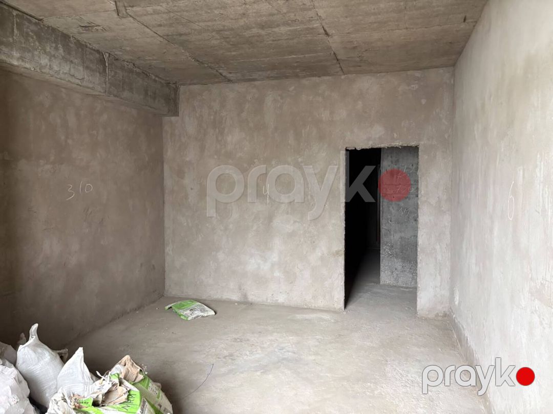 Satılır 4 otaqlı yeni tikili 202 m² — Mənzil, Bakı (10)