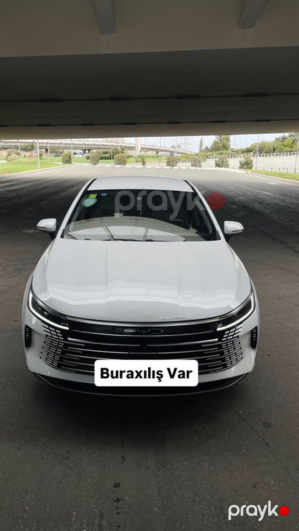 Salam buraxılış kartı var taksiye tam yararlıdı .maşının heç bir — Avtomobillər, Bakı (5)