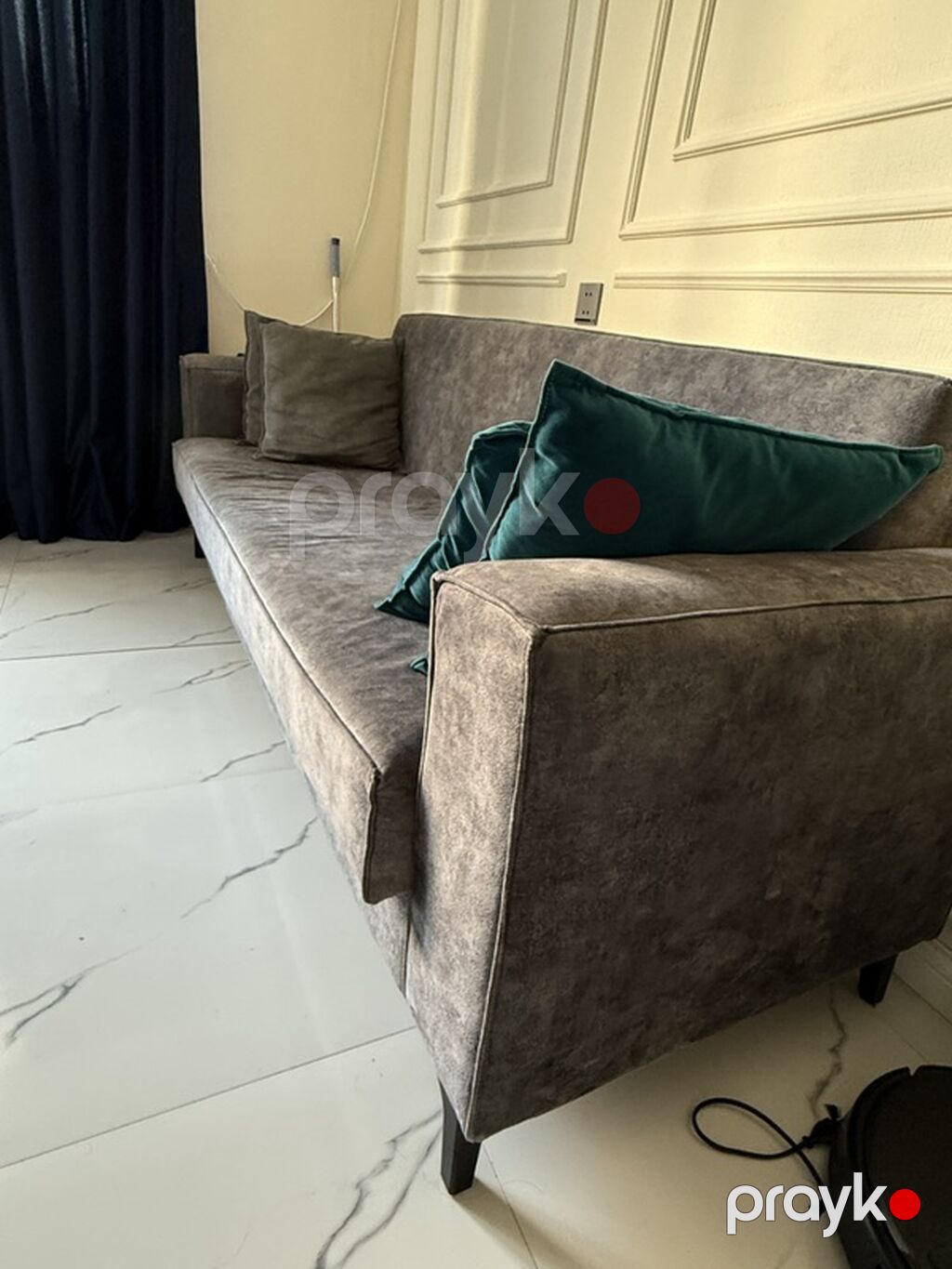 2,15x70 olcu — Divanlər, Bakı (3)
