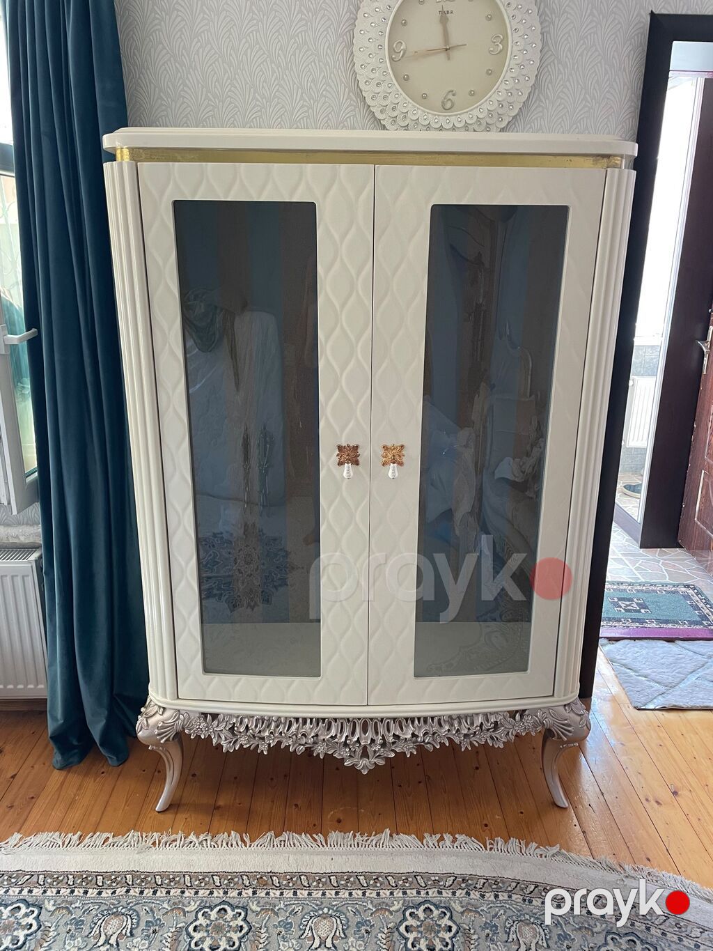 MDF — Mebel, Sumqayıt