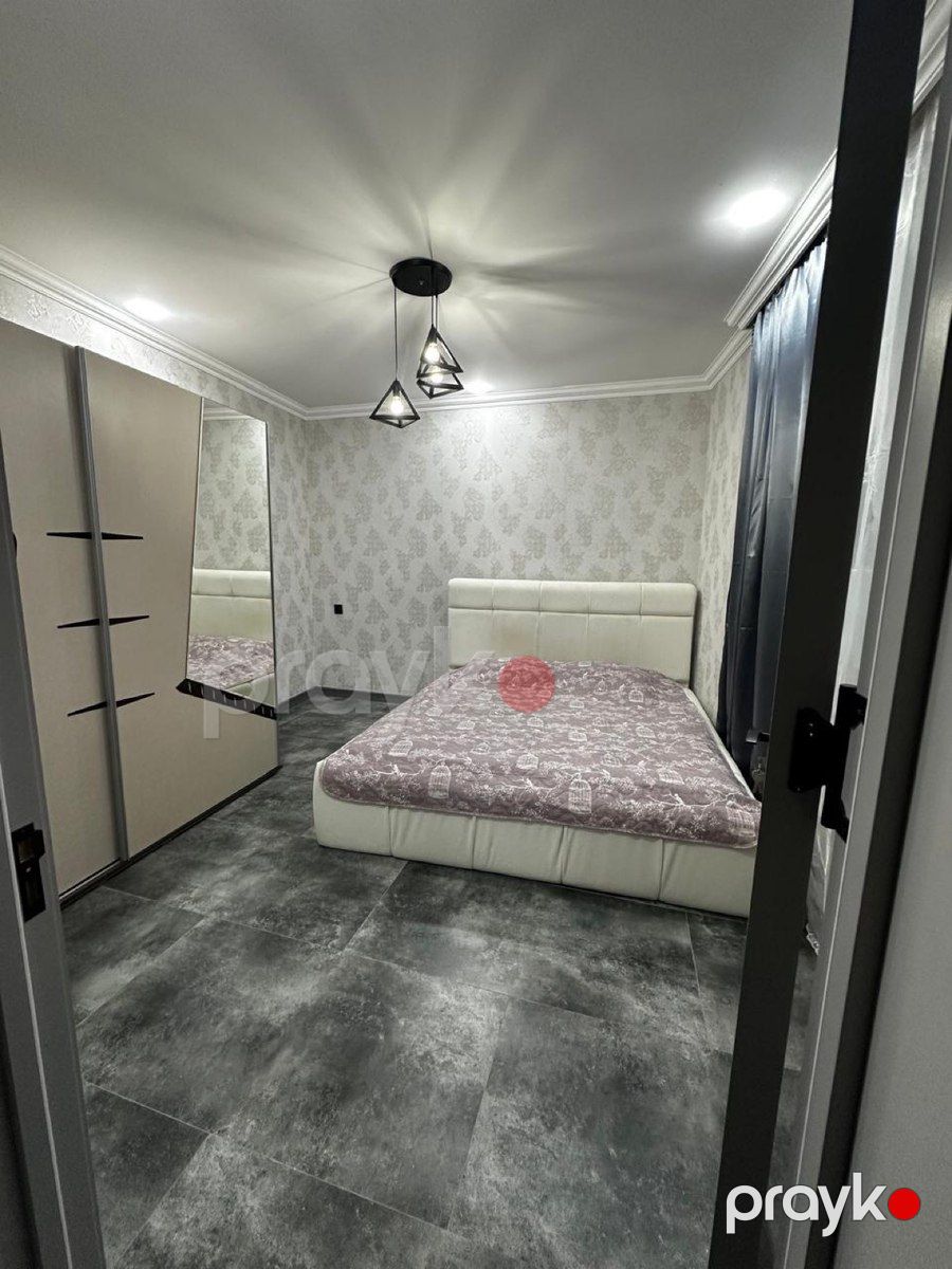 Bağ evi kirayə verilir, Novxanı qəs — Ev, villa, Sumqayıt (10)