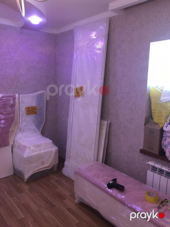 Mebel ustası — Mobilyaların montajı, təmiri və restavrasyonu, Bakı (4)
