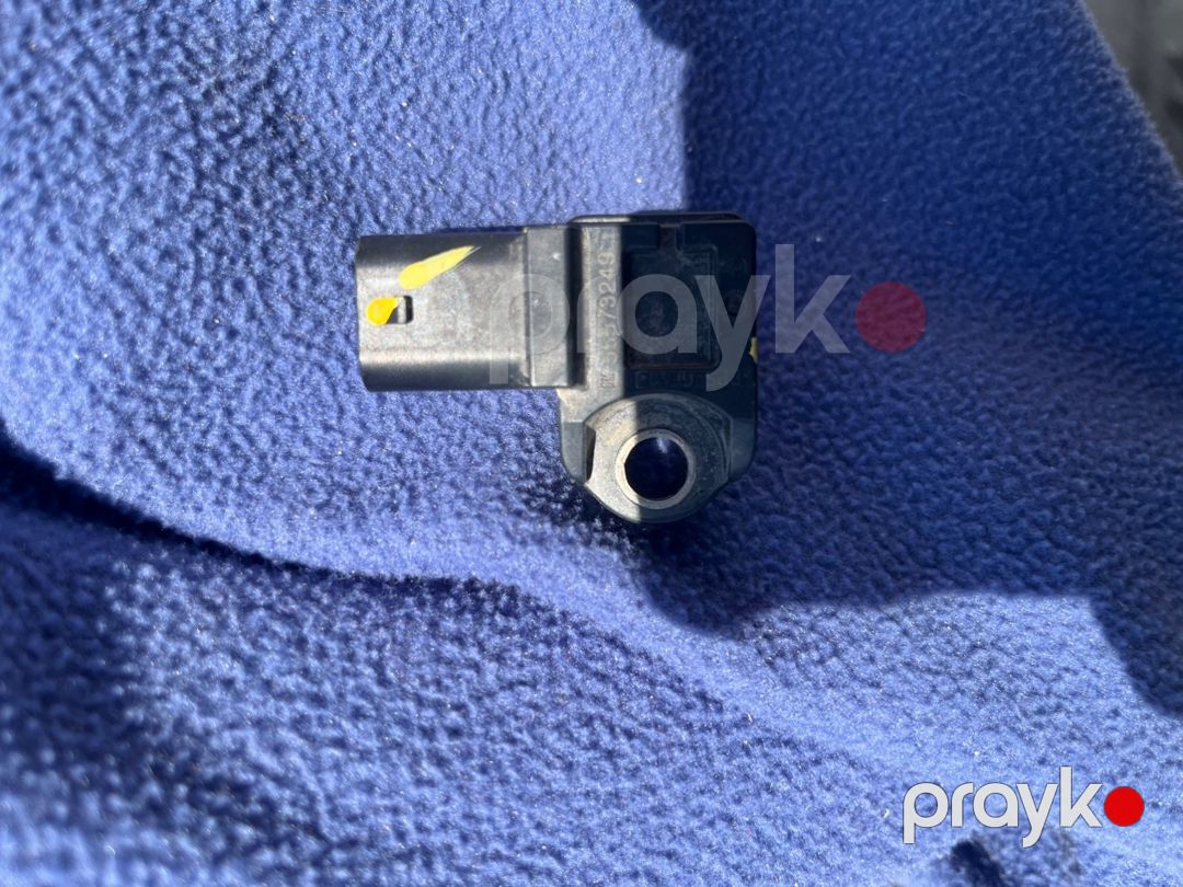 Chevrolet Equinox interkuler sensoru — Ehtiyat hissələri və aksesuarlar, Bakı (3)