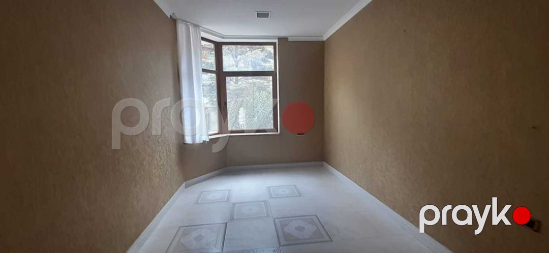 İcarəyə verilir 5 otaqlı həyət evi/bağ evi 303 m² — Ev, villa, Bakı (12)