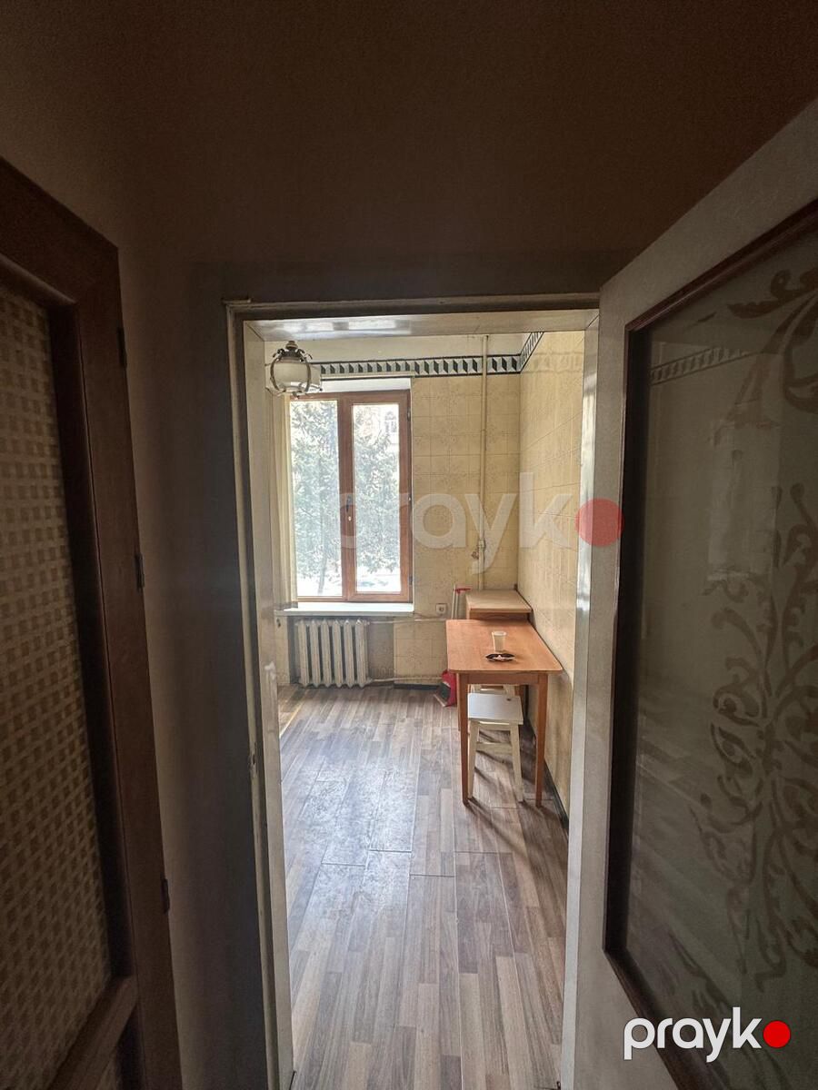 Satılır 3 otaqlı köhnə tikili 85 m² — Mənzil, Bakı (10)