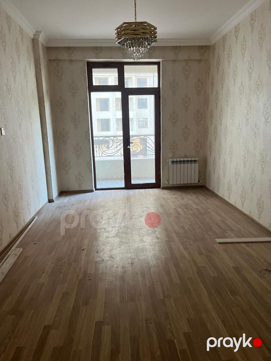 İcarəyə verilir 2 otaqlı yeni tikili 100 m² — Mənzil, Bakı (5)