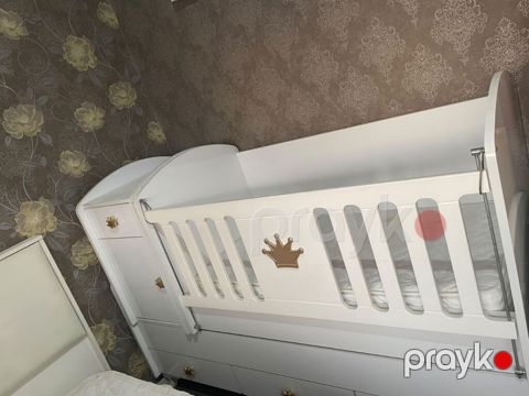 Besik 100 azn Xirdalan teze bazarin yani lale 2 kod 328 — Bakı