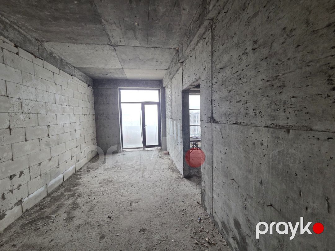 Satılır 4 otaqlı yeni tikili 200 m² — Mənzil, Bakı (11)
