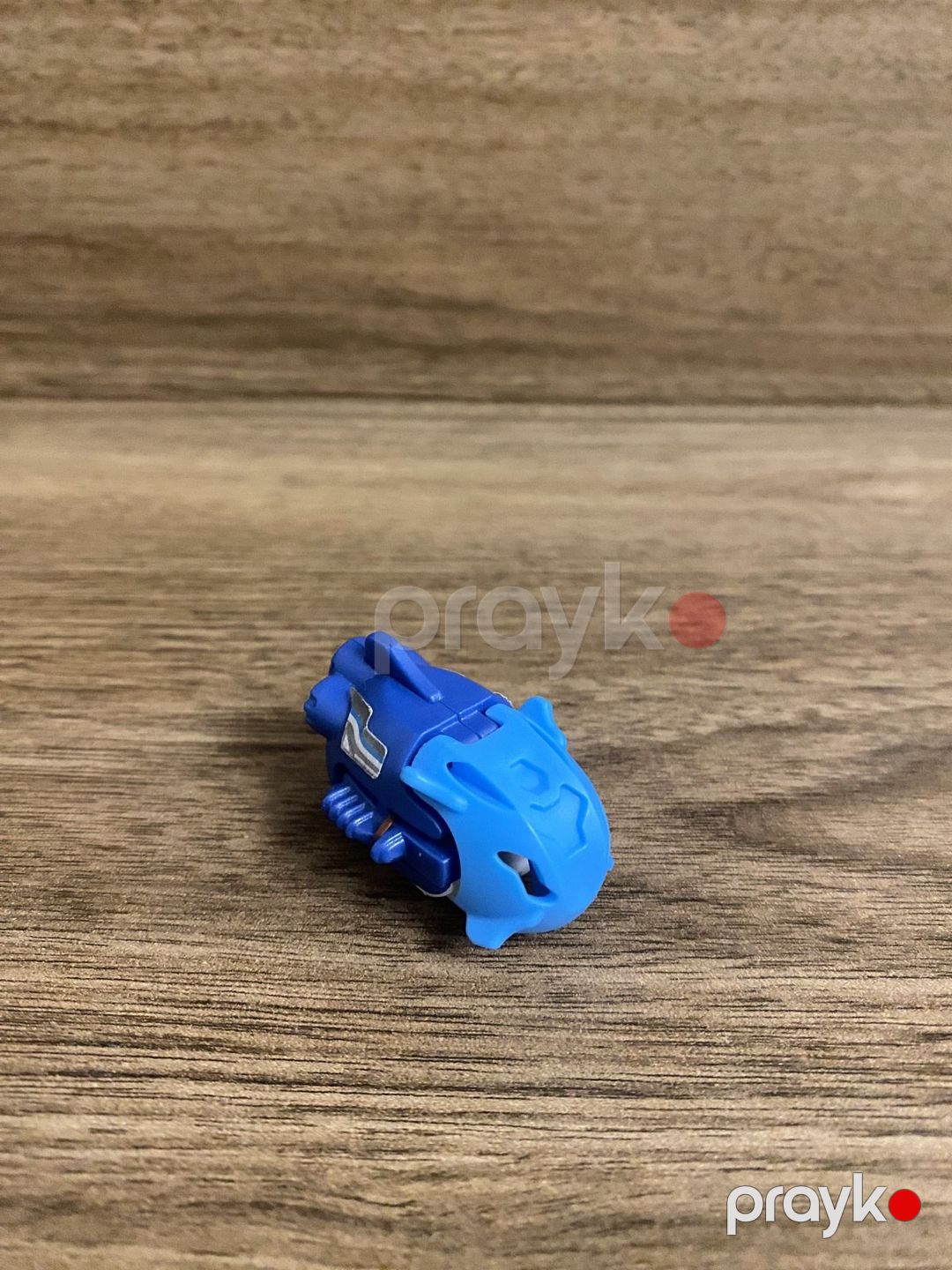 Kinder fiqur — Oyuncaqlar, Bakı (3)