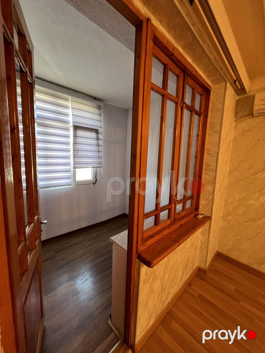 2-otaqlı mənzil, Sumqayıt ş., 52 m² — Mənzil, Sumqayıt (10)