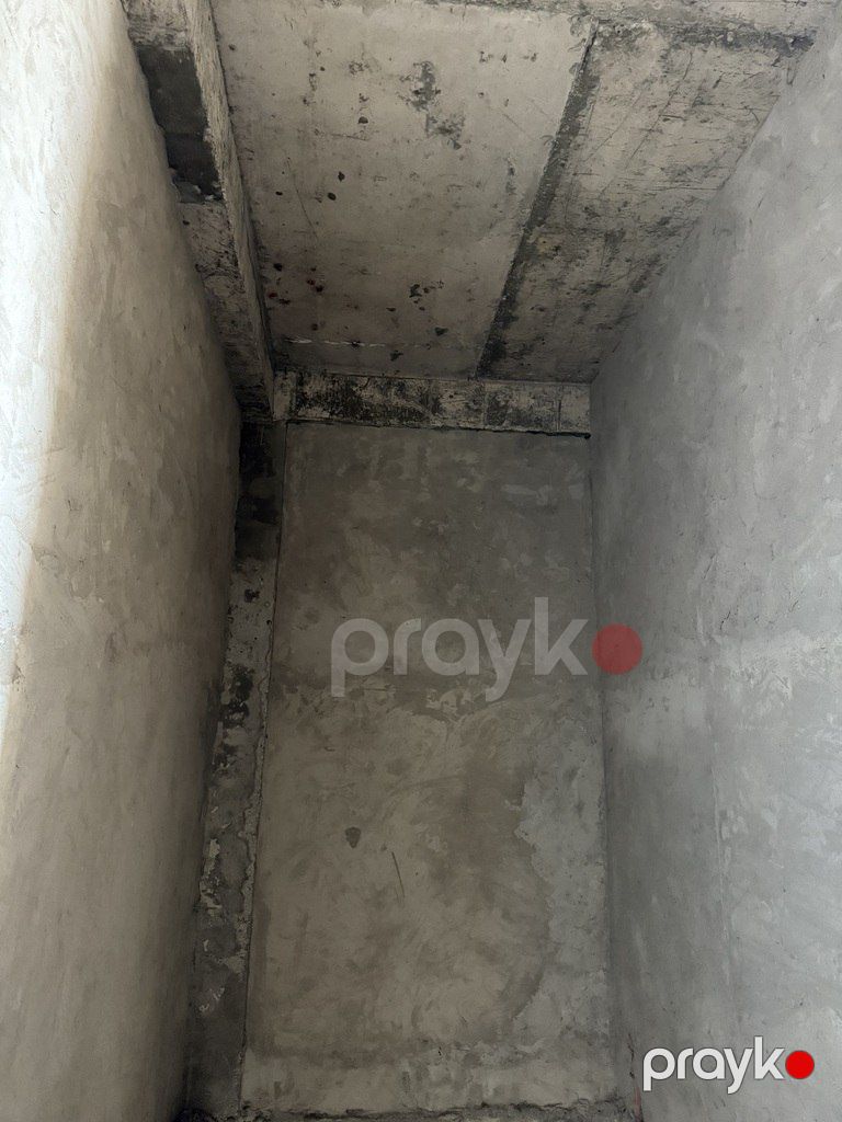 Satılır 2 otaqlı yeni tikili 67.4 m² — Mənzil, Bakı (4)