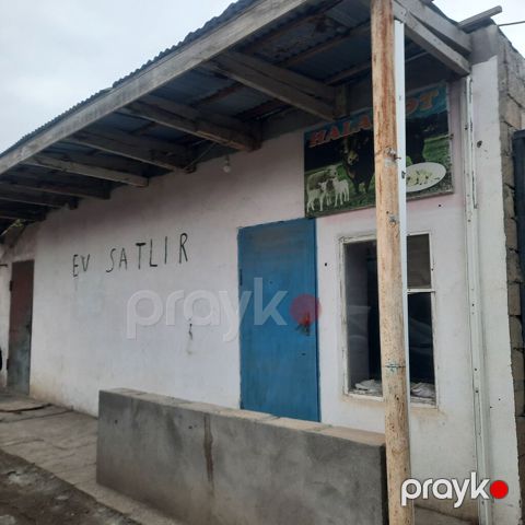 Obyekd 190 na icareye verilir eyer xanim götirse gözeliy salonu zad — Pirəkəşkül