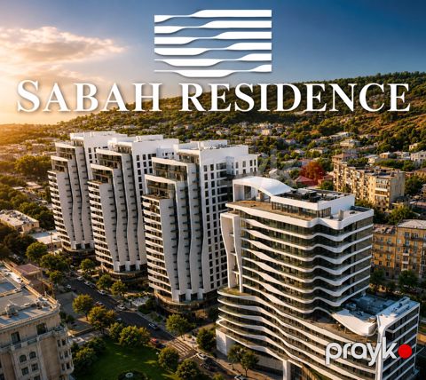 Satılır 4 otaqlı yeni tikili 163 m²