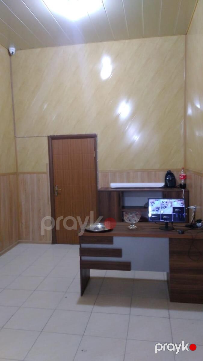 Satılır obyekt 300 m² — Əmlak, Bakı (10)