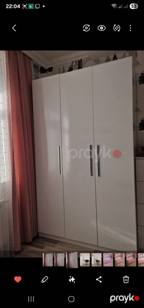 Gənc otağı mebeli — Bakı