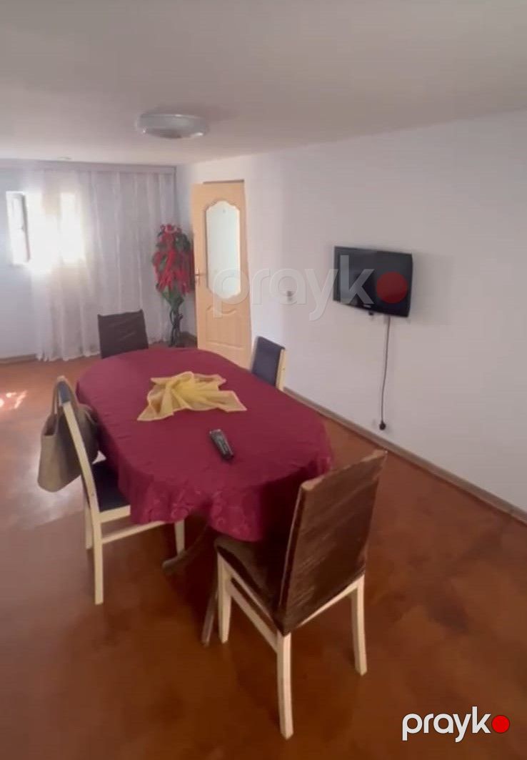 İcarə: 3 otaqlı Ev / villa, 65 m², Sabunçu rayonu — Ev, villa, Bakı (2)