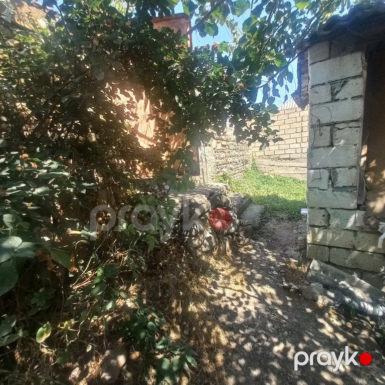 7 sot torpaq sahəsi, Qusar r — Torpaq, Qusar (3)