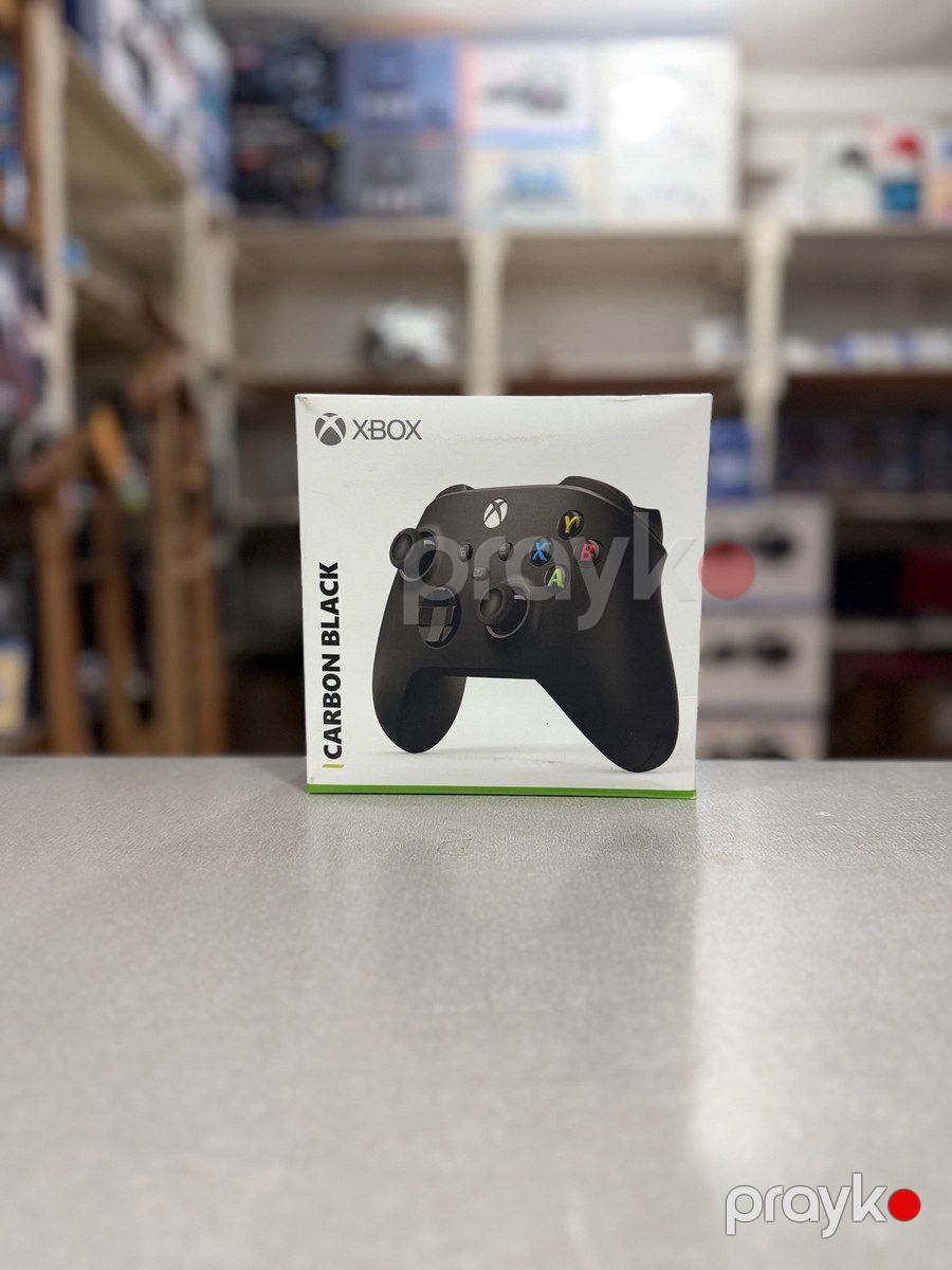 Xbox controller — Oyunlar, konsollər və proqramlar, Bakı (2)