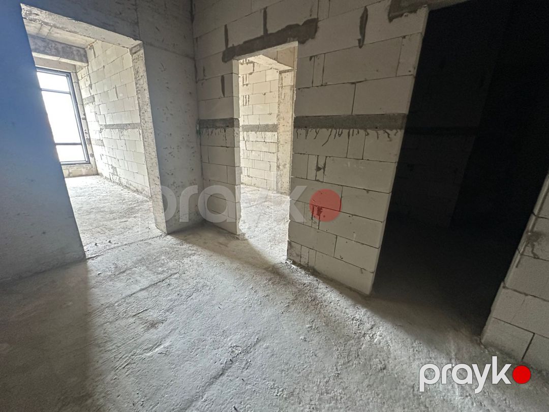 Satılır 2 otaqlı yeni tikili 72 m² — Mənzil, Bakı (3)