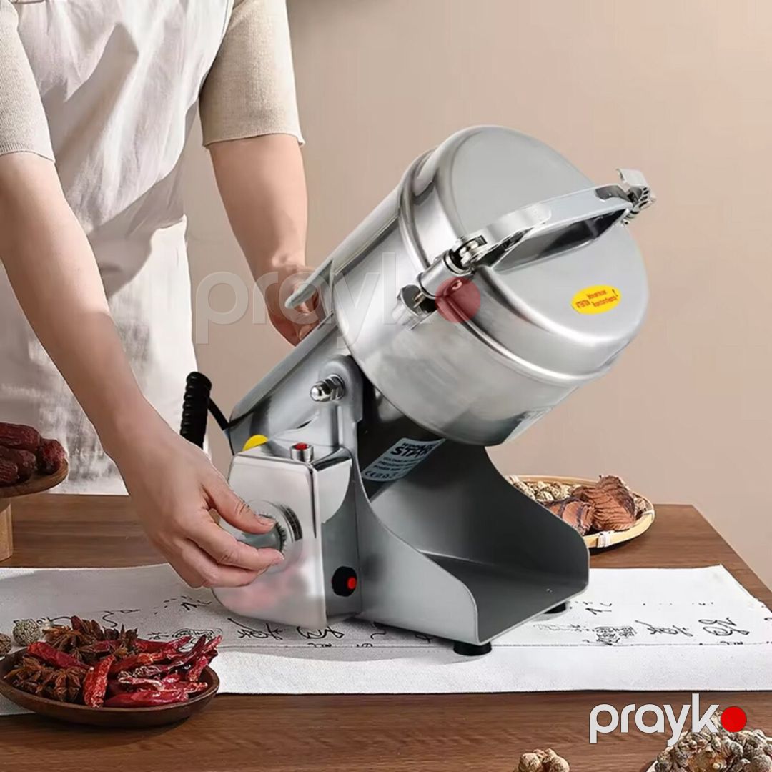 Qəhvəüyüdən Winning Star ST-9401 — Ev texnikası, Bakı (5)