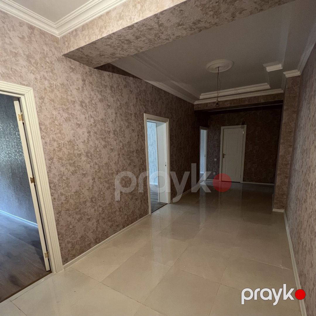 Satılır 2 otaqlı yeni tikili 92 m² — Mənzil, Bakı (11)