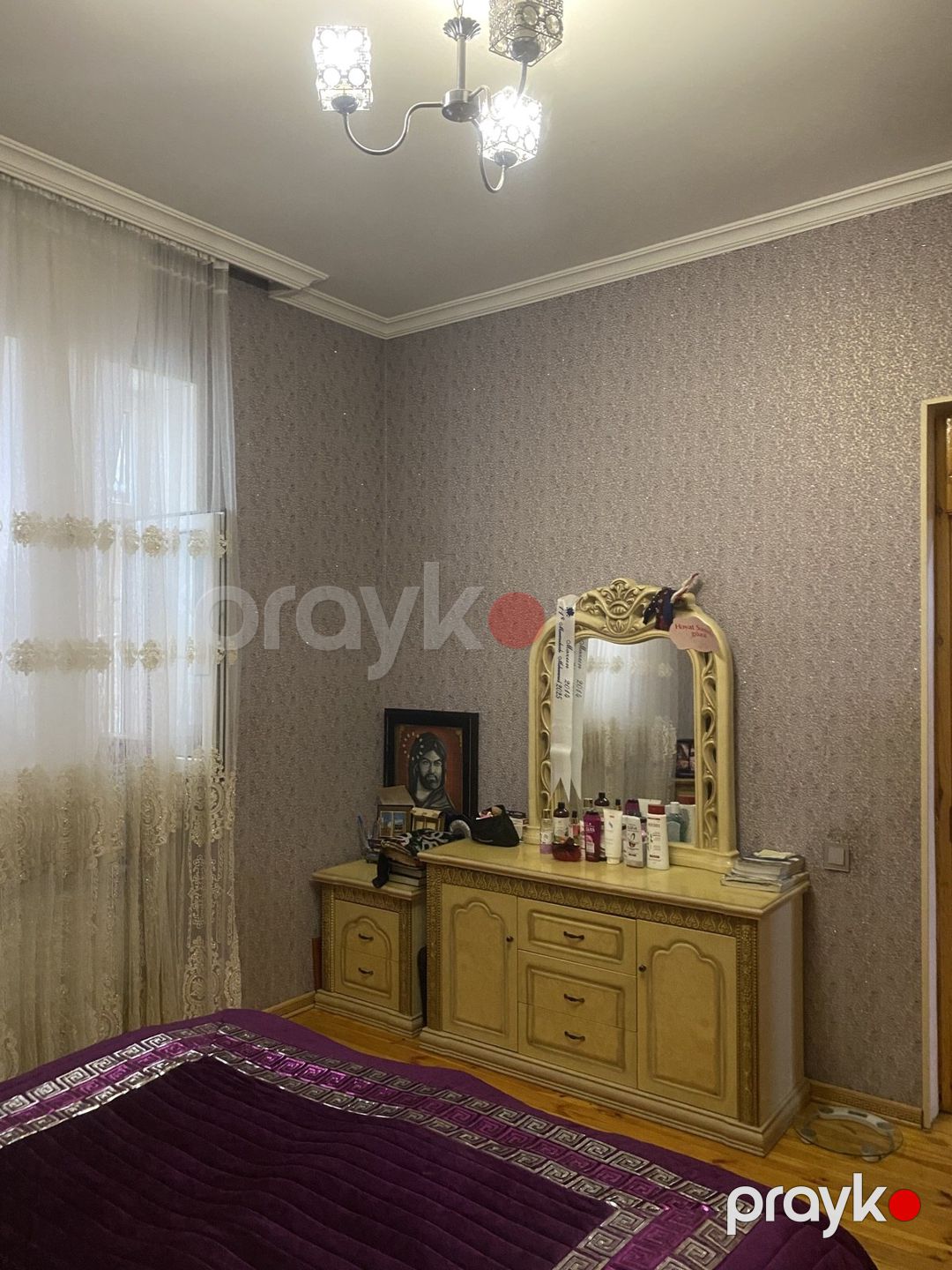 Həyət evi, Sumqayıt ş — Ev, villa, Sumqayıt (11)