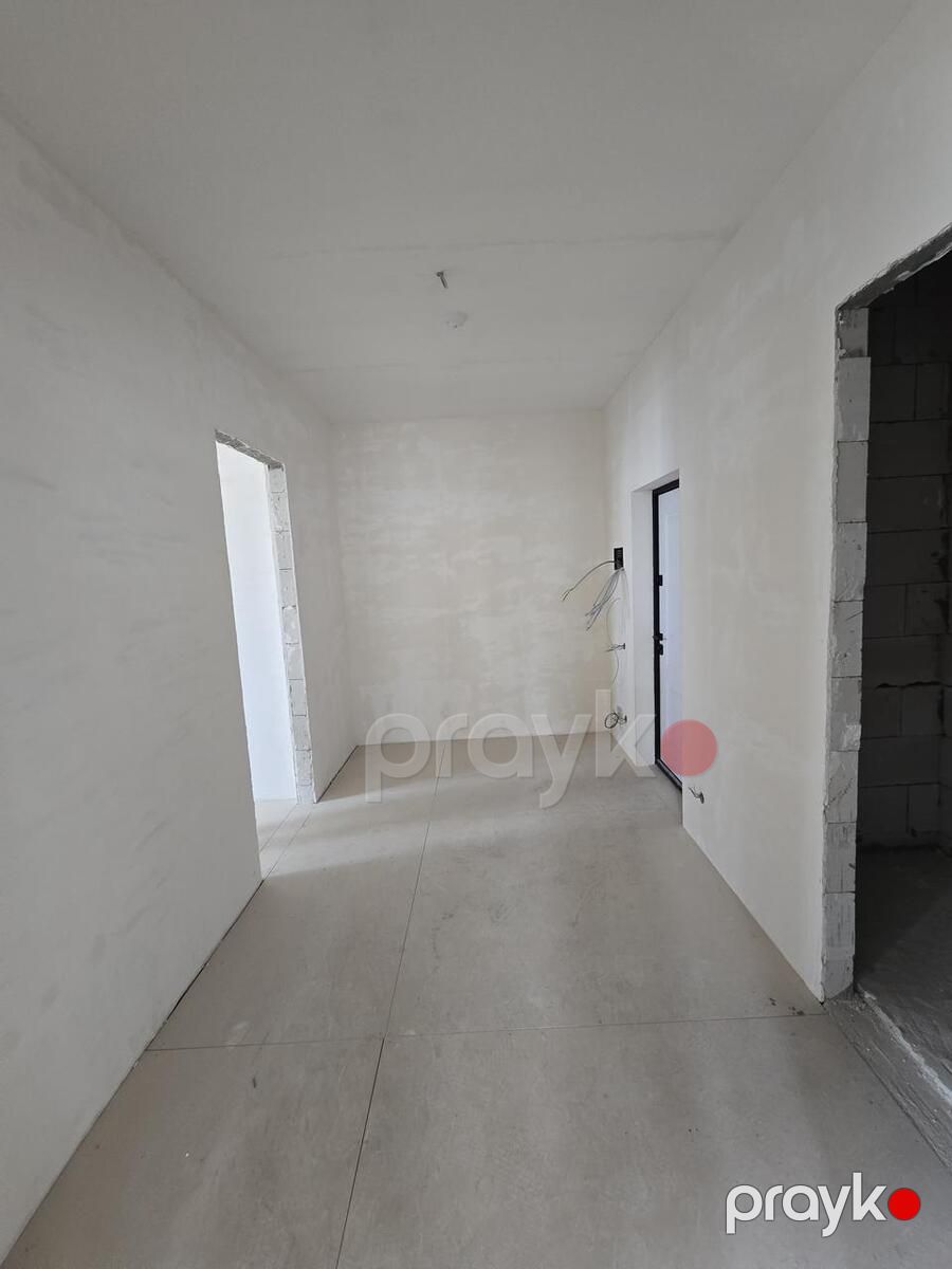 Satılır 3 otaqlı yeni tikili 75 m² — Mənzil, Bakı (9)