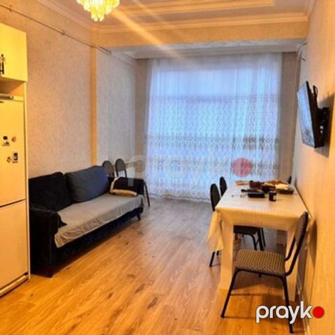 2-otaqlı yeni tikili kirayə verilir, Sumqayıt ş., 62 m² — Sumqayıt