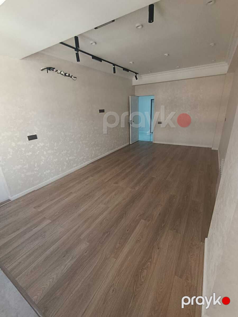 Satılır 3 otaqlı yeni tikili 62 m² — Mənzil, Xırdalan (8)