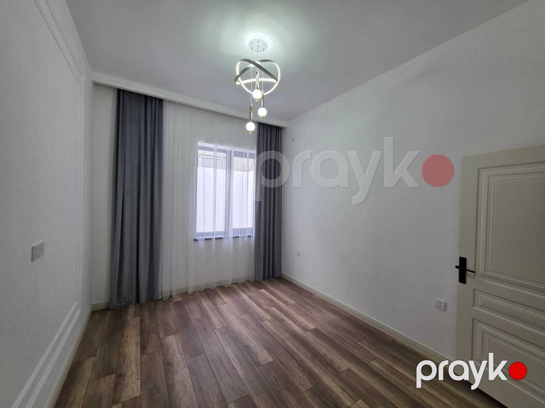 Bağ evi, Şüvəlan qəs — Ev, villa, Bakı (11)