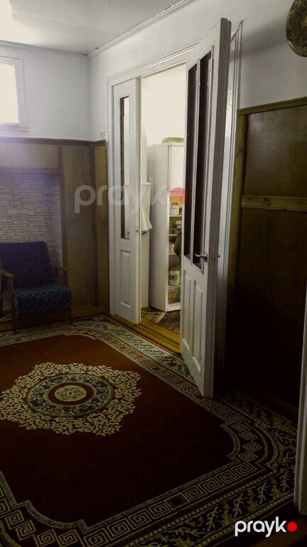 Həyət evi, Quba r — Ev, villa, Quba (10)