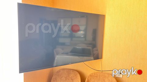 Samsung televizoru — Bakı