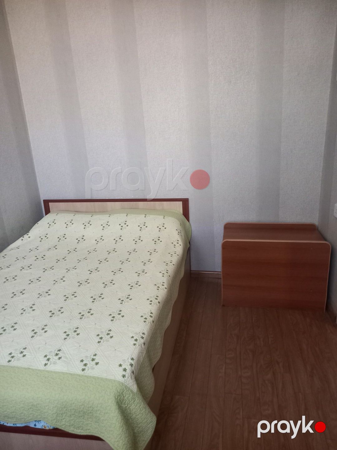 İcarəyə verilir 2 otaqlı köhnə tikili 64 m² — Mənzil, Bakı (8)