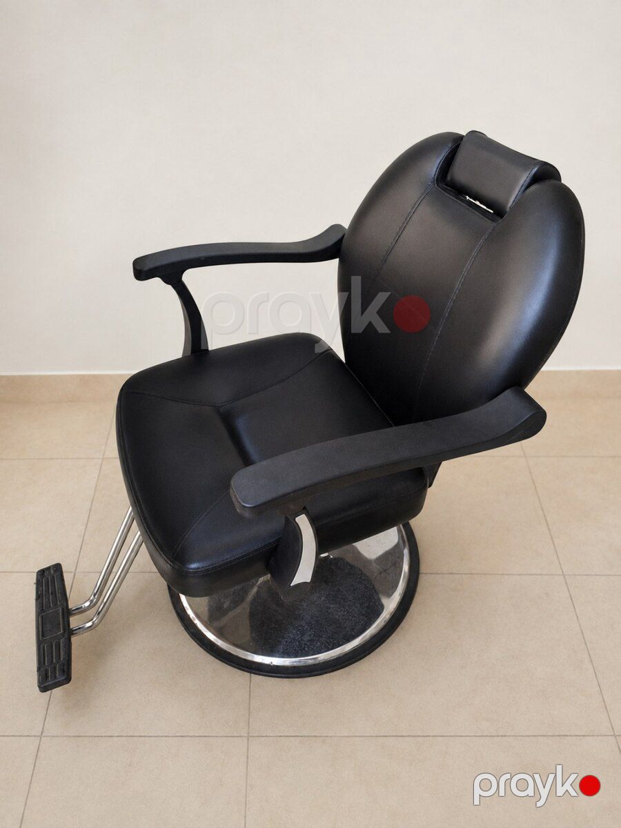 Salon mebeli — Biznes və avadanlıq, Bakı (4)