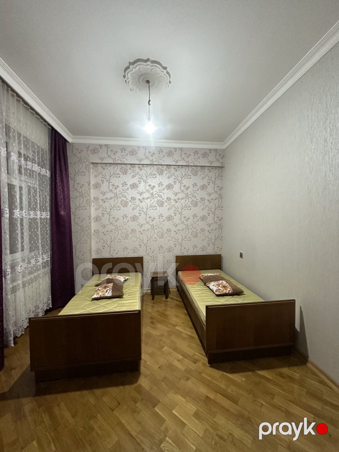 Satılır 3 otaqlı yeni tikili 96 m² — Mənzil, Xırdalan (11)