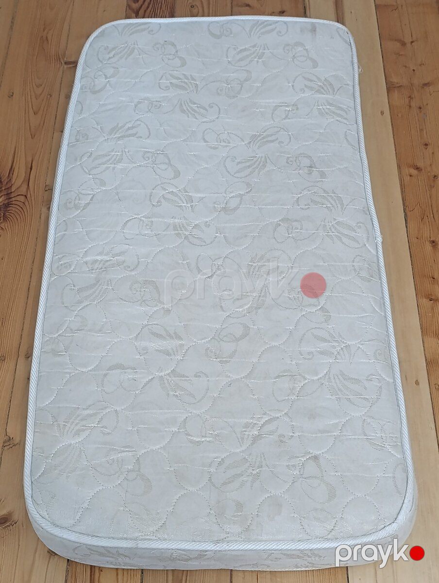 Ortopedik döşək — Mebel, Mingəçevir (7)
