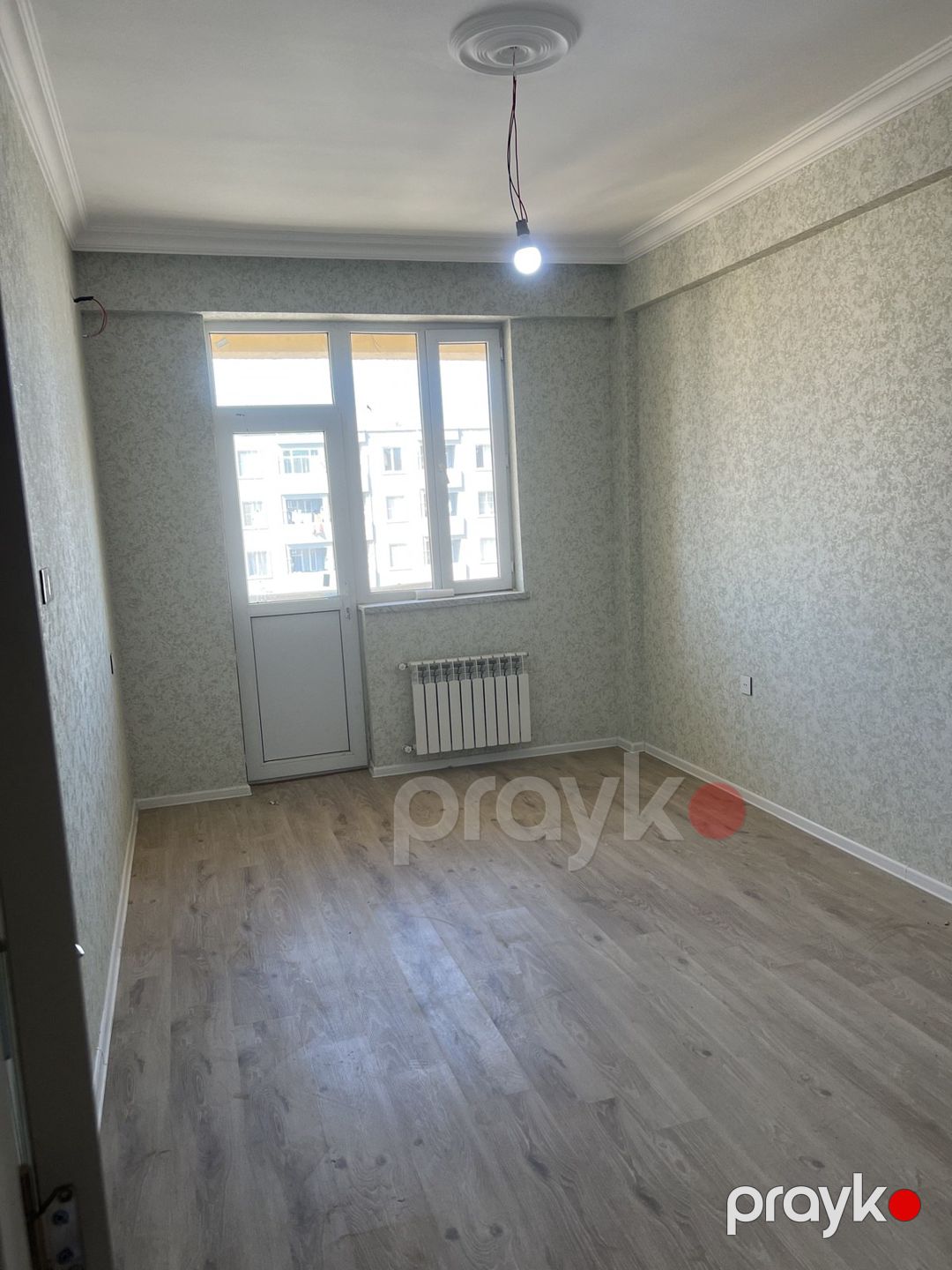 Satılır 3 otaqlı yeni tikili 91 m² — Mənzil, Sumqayıt (5)