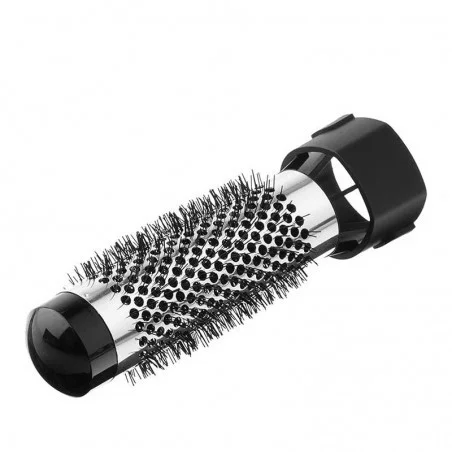 Fen-fırça dəsti Moehair MO-8002 — Fən, Bakı (5)