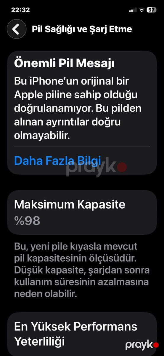 Apple iPhone 11 Black 64GB/4GB — Smartfonlar, Yevlax (3)