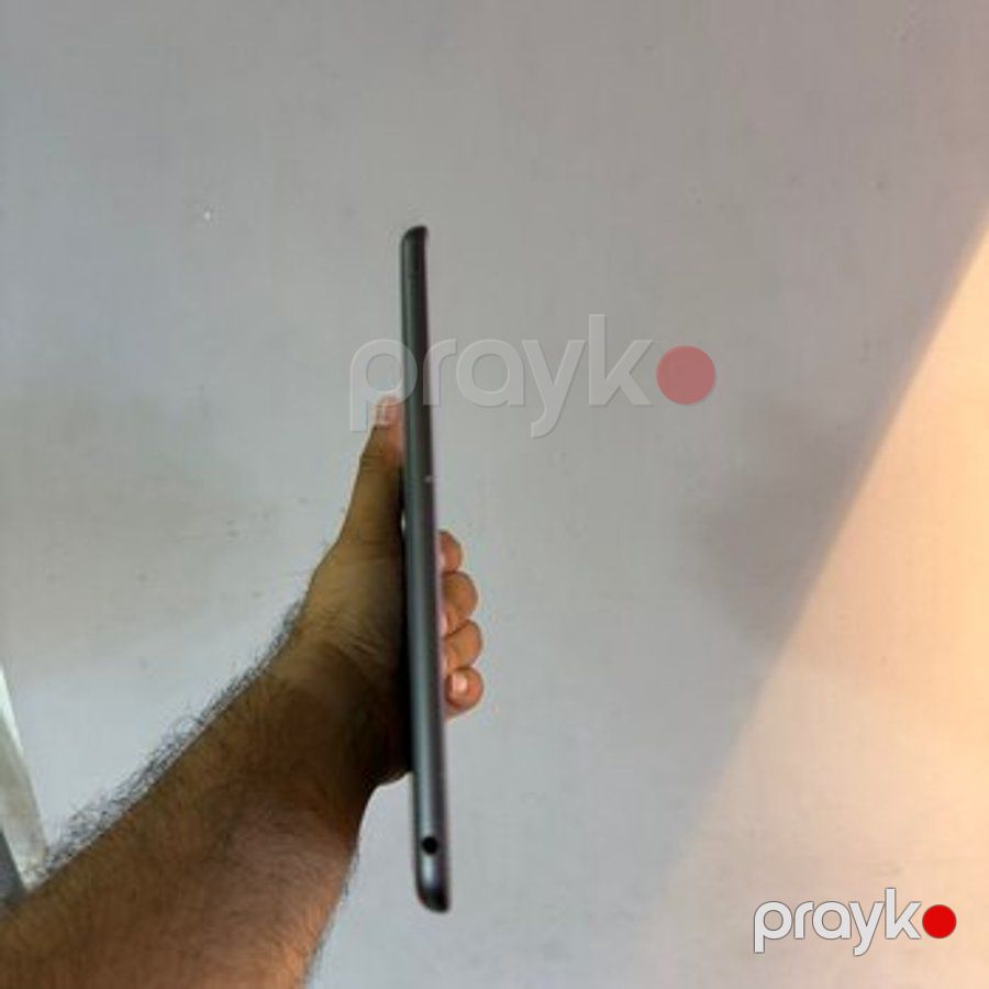 Apple iPad 7 nəsil — Huawei, Bakı (3)