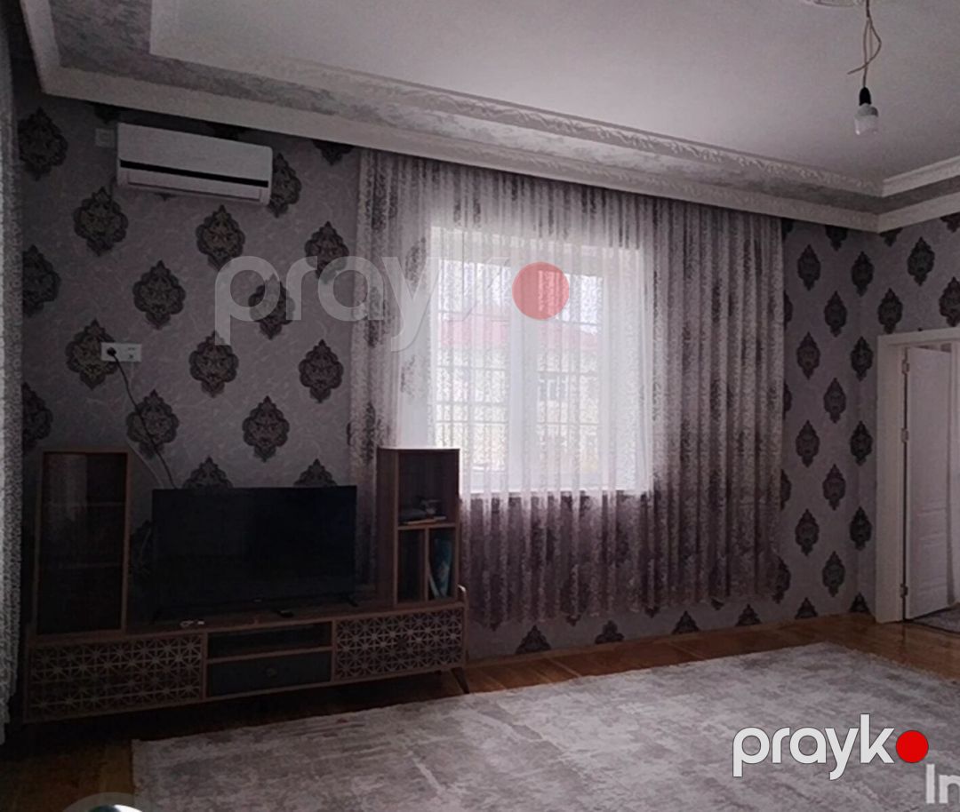 Həyət evi, Sumqayıt ş — Ev, villa, Sumqayıt