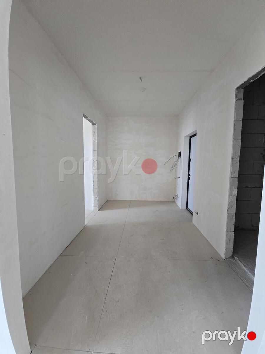 Satılır 3 otaqlı yeni tikili 75 m² — Mənzil, Bakı (7)