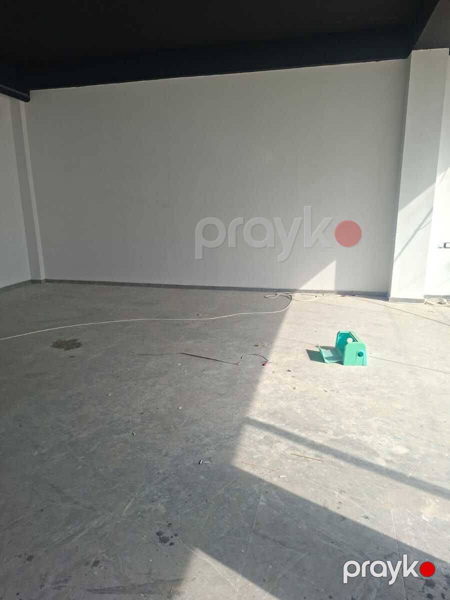 İcarəyə verilir obyekt 130 m² — Əmlak, Bakı (10)