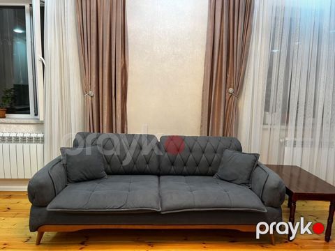 Tek divan 750azn. yenidir Baba alinib. Arxaya doğru açılır — Qobu