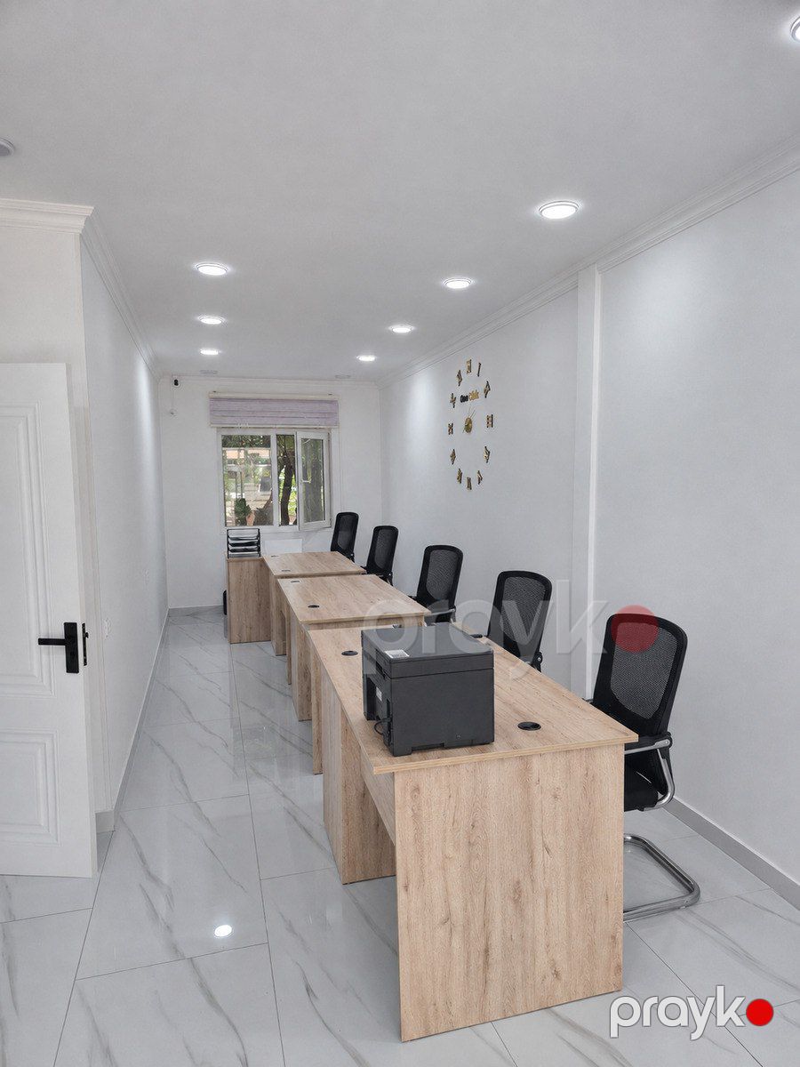 Satılır obyekt 50 m² — Əmlak, Bakı (6)