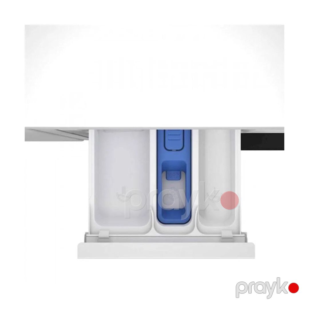Paltaryuyan Beko — Ev texnikası, Bakı (3)
