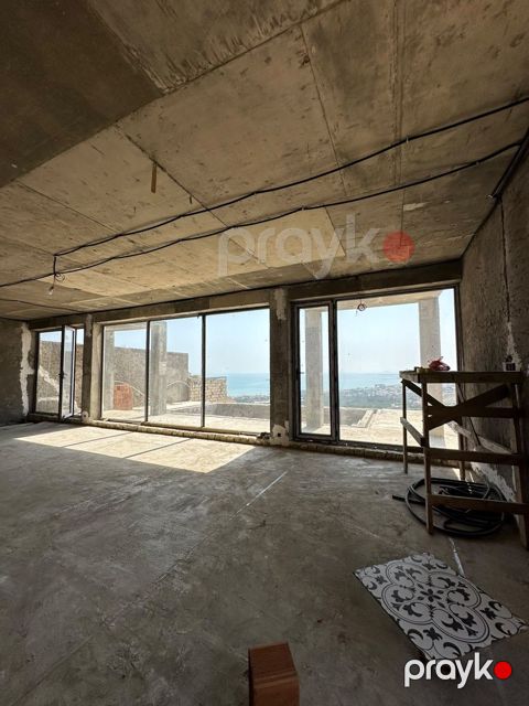 Satılır 6 otaqlı həyət evi/bağ evi 280 m² — Bakı