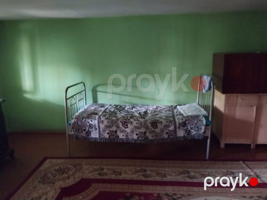 Bağ evi kirayə verilir, Qazax r — Ev, villa, Qazax (3)