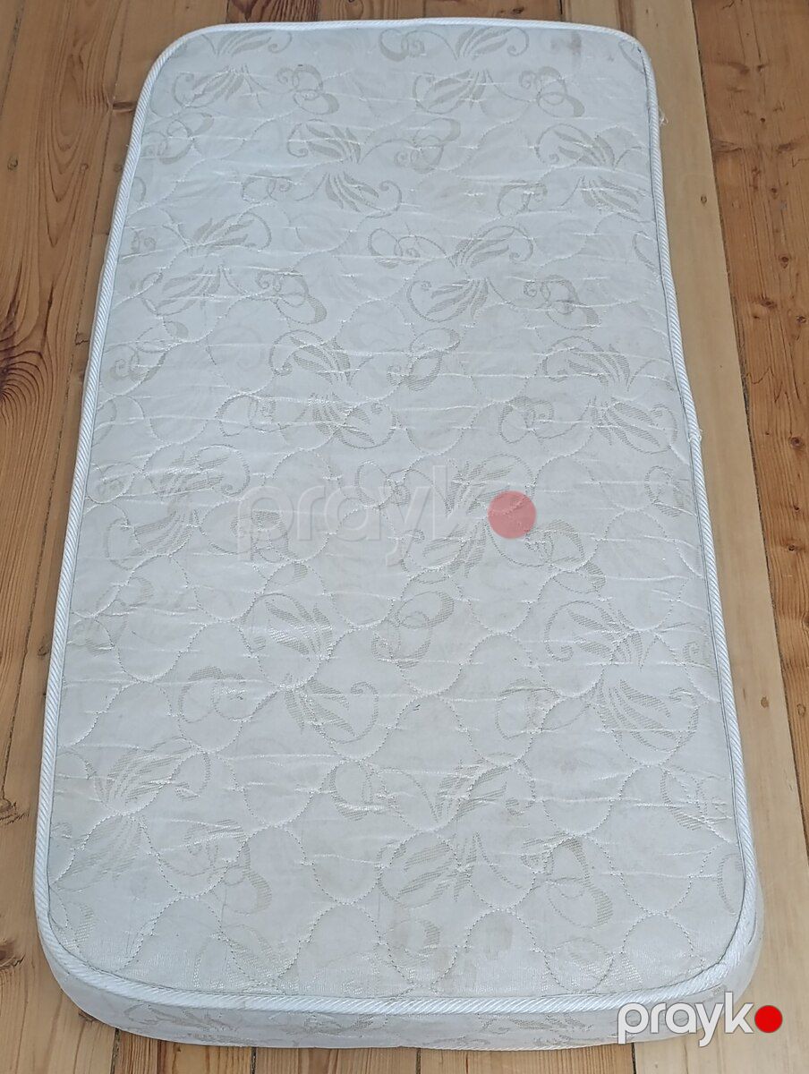 Ortopedik döşək — Mebel, Mingəçevir (12)