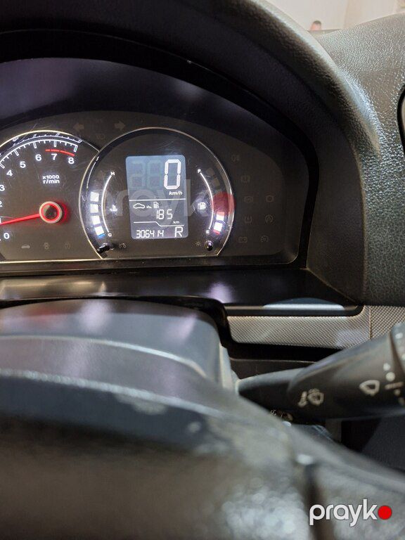 MG 350, 1.5 L, 2012 il, 306 414 km — Avtomobillər, Bakı (2)